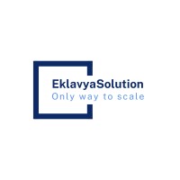 Eklavya Solution