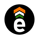 Eknowledge Education