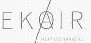 Eko Air