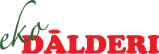Dalderi
