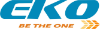 Eko Infomatics Solutions