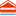 Eko Iso