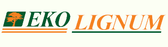 Eko Lignum
