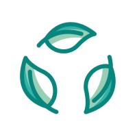 Ekomart