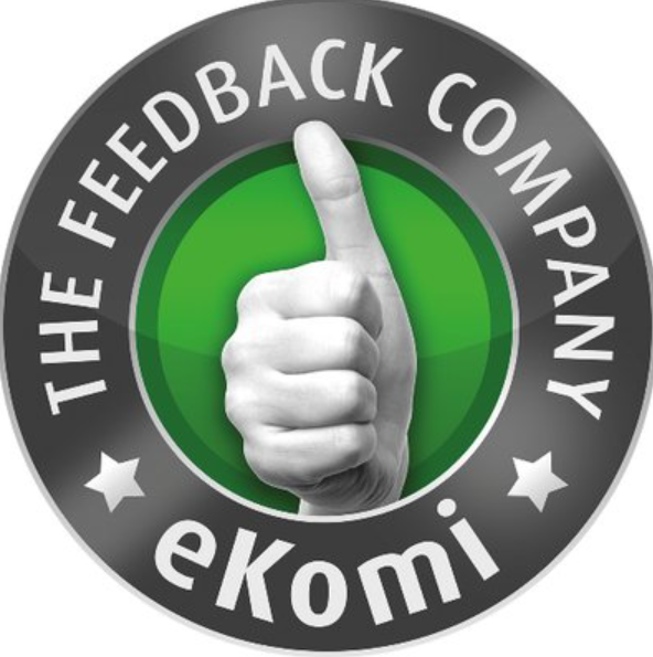 Ekomi