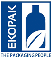 Ekopak