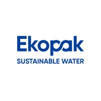 Ekopak