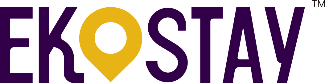 Ekostay