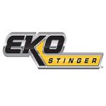 Ekostinger