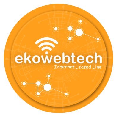 Ekowebtech It