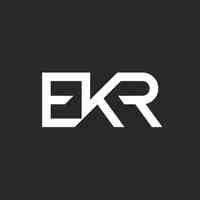 Ekr
