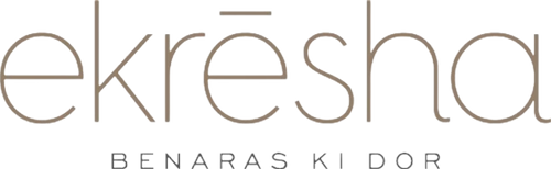 Ekresha