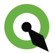 Eksaq