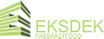 Eksdek