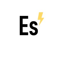 Eksecond