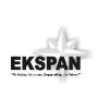 Ekspan