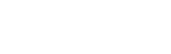 Ekspert1