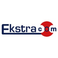 Ekstracom