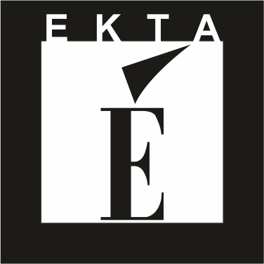 Ekta Cosmetics
