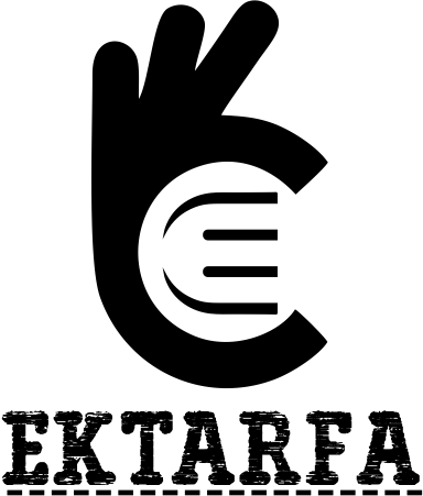 Ektarfa