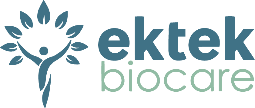 Ektek Biocare