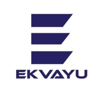 Ekvayu Tech