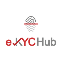 Ekychub