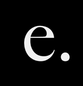 El3ment
