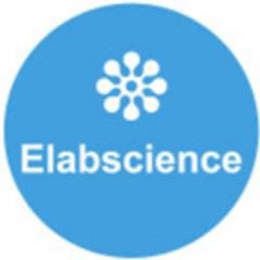 Elabscience