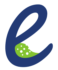 Elabssoft