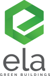 Ela Green Consultants