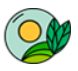 Elagreens