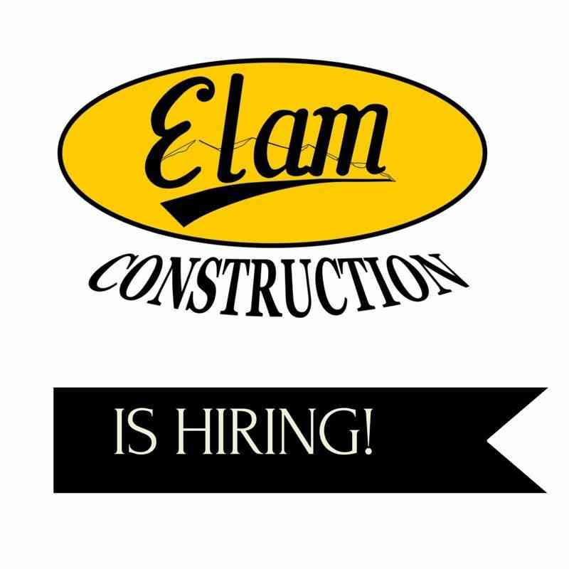Elam Construction Inc