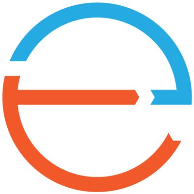 Elan Technology