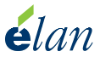 Elan