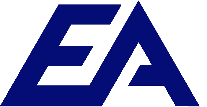 Elan Auto India