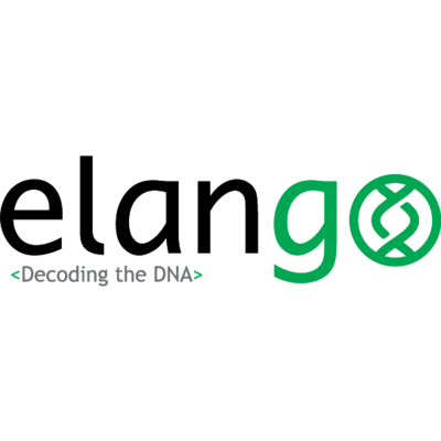 Elango Genetics