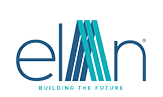 Elan