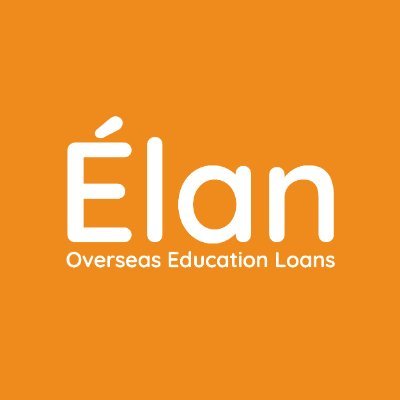 Elan