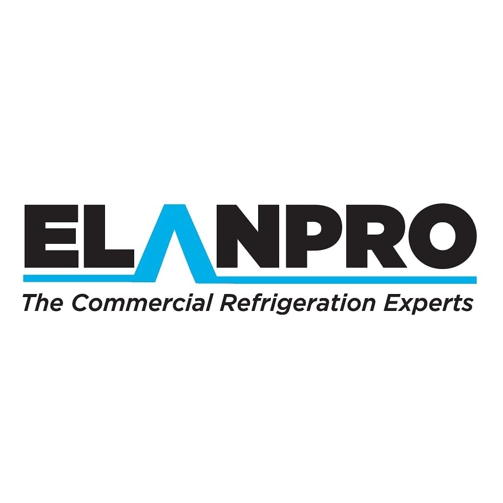 Elanpro