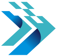 Elansol Tech