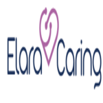 Elara Caring