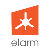 Elarm