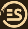 Ela Seed Enterprises