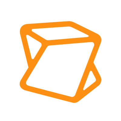 Elasticbox