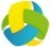 Elastic Intelligence