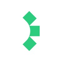 Elastic Path Software