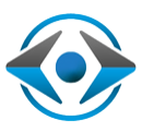 Elastotec