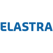 Elastra