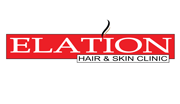 Elation Hair And Skin Clinic